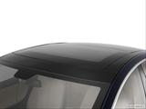  Sunroof/moonroof photo